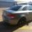 BMW135FREAK