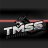 Nishen@tmss