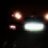GHOST36