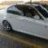 Gordz 325i