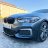 F30 M Sport