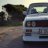 classic_car_fan