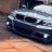 Shaheen09