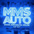 Clint@MMS AUTO
