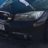 Weskus330d