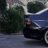 sandile330i