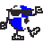 damane01