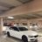 f30rt