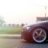 E92bassam