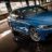 F30LagunaSeca