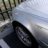 Man E460 330i