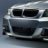 BMW M