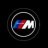 FastCarFan