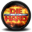 DieharD
