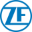 ZF Services South Africa