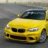 Beemer3