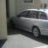 ajdundee@gmail.com