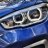 ADL-M135i
