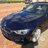 Beemer3series