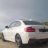 Geek_320