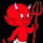 niamaster
