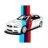 BadSam435i