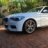 Chrism135i