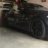 mako_black_335i