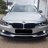 ///M Individual