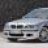 e46320i