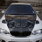 M3M5POWER