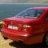 jeff_denning