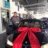 Dylanbrown@live.co.za