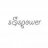 Sspower