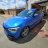 taafy_e36