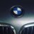 Jive_E46
