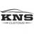 Dieter@KNSCustoms