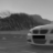 Gokugt86
