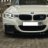 Malcolm///M