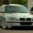 Ty320d