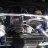 Boosted328