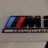 tm2