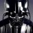 Sith