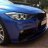 irq5