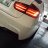 Muhammed_123