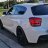 Venter_N55