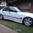 Jimmy_673