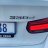 KeatonRamanF30330D