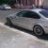 M3_e36
