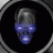 enigma243